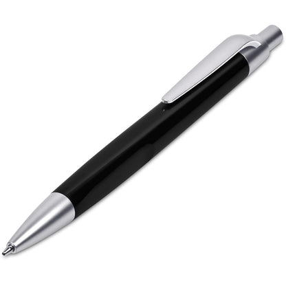 WI-AL-298-B-BL-NO-LOGO