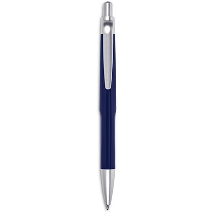 WI-AL-298-B-N-02-NO-LOGO