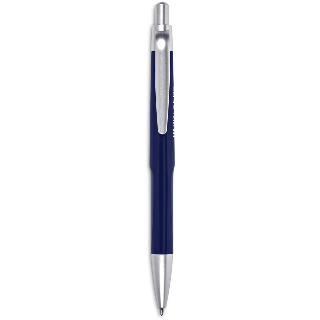 WI-AL-298-B-N-02