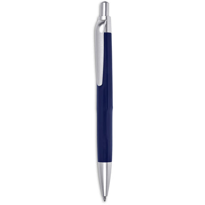 WI-AL-298-B-N-03-NO-LOGO