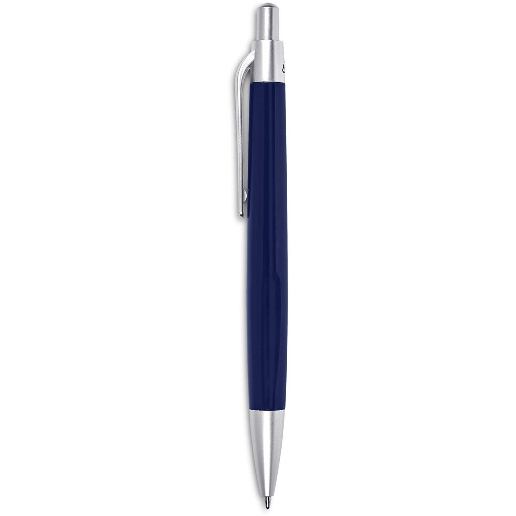 WI-AL-298-B-N-04-NO-LOGO
