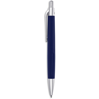 WI-AL-298-B-N-04-NO-LOGO