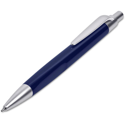 WI-AL-298-B-N-NO-LOGO