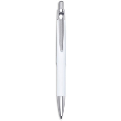 WI-AL-298-B-SW-02-NO-LOGO
