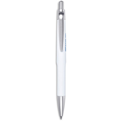 WI-AL-298-B-SW-02