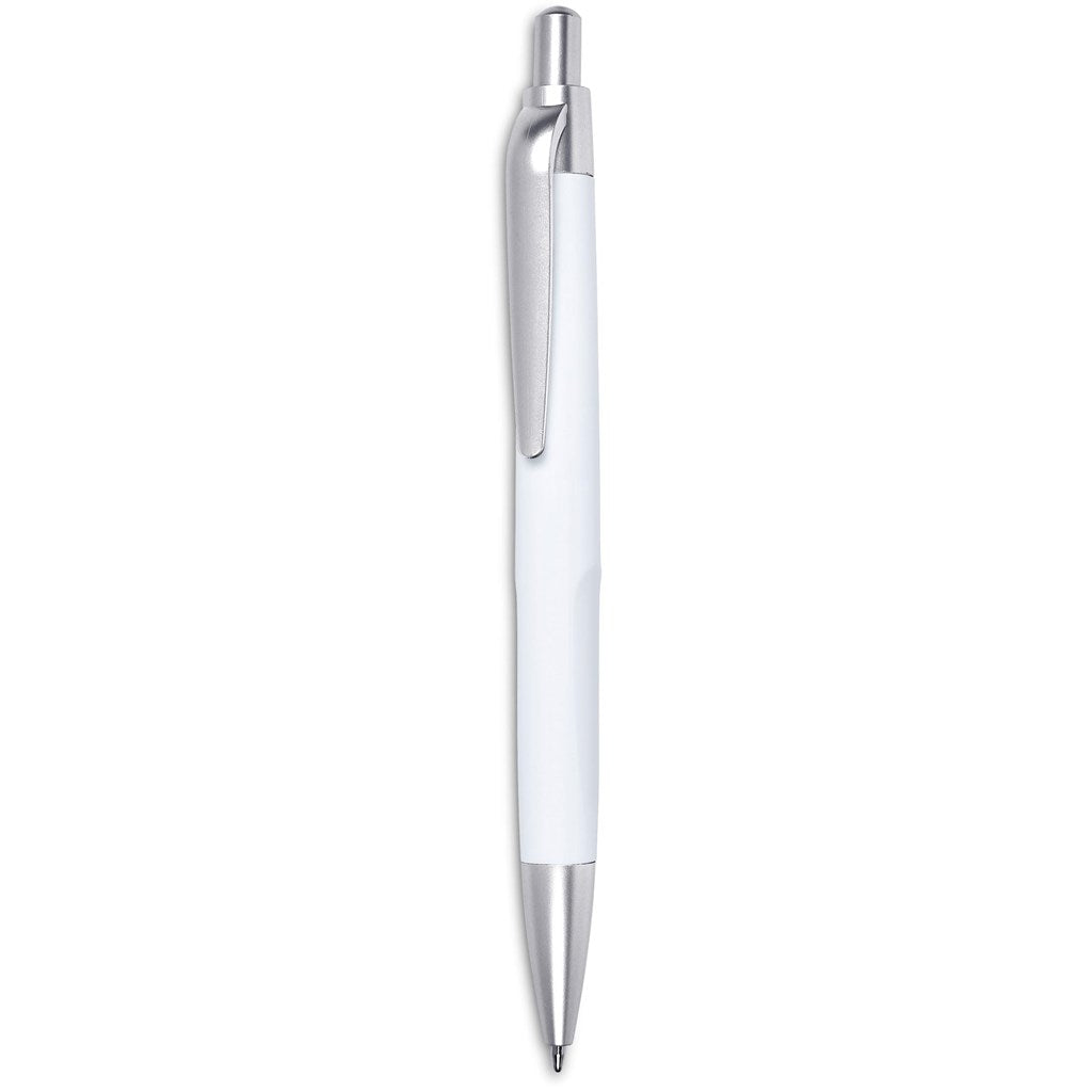 WI-AL-298-B-SW-03-NO-LOGO