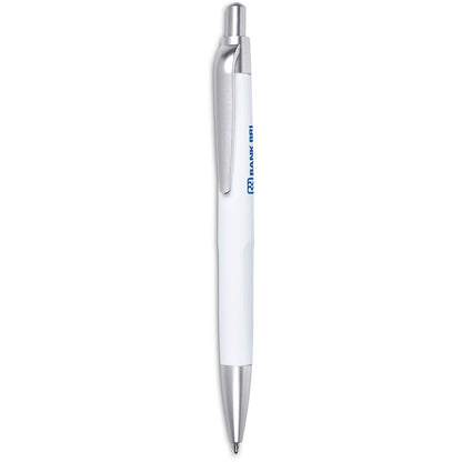 WI-AL-298-B-SW-03