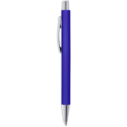WI-AL-299-B-BU-04