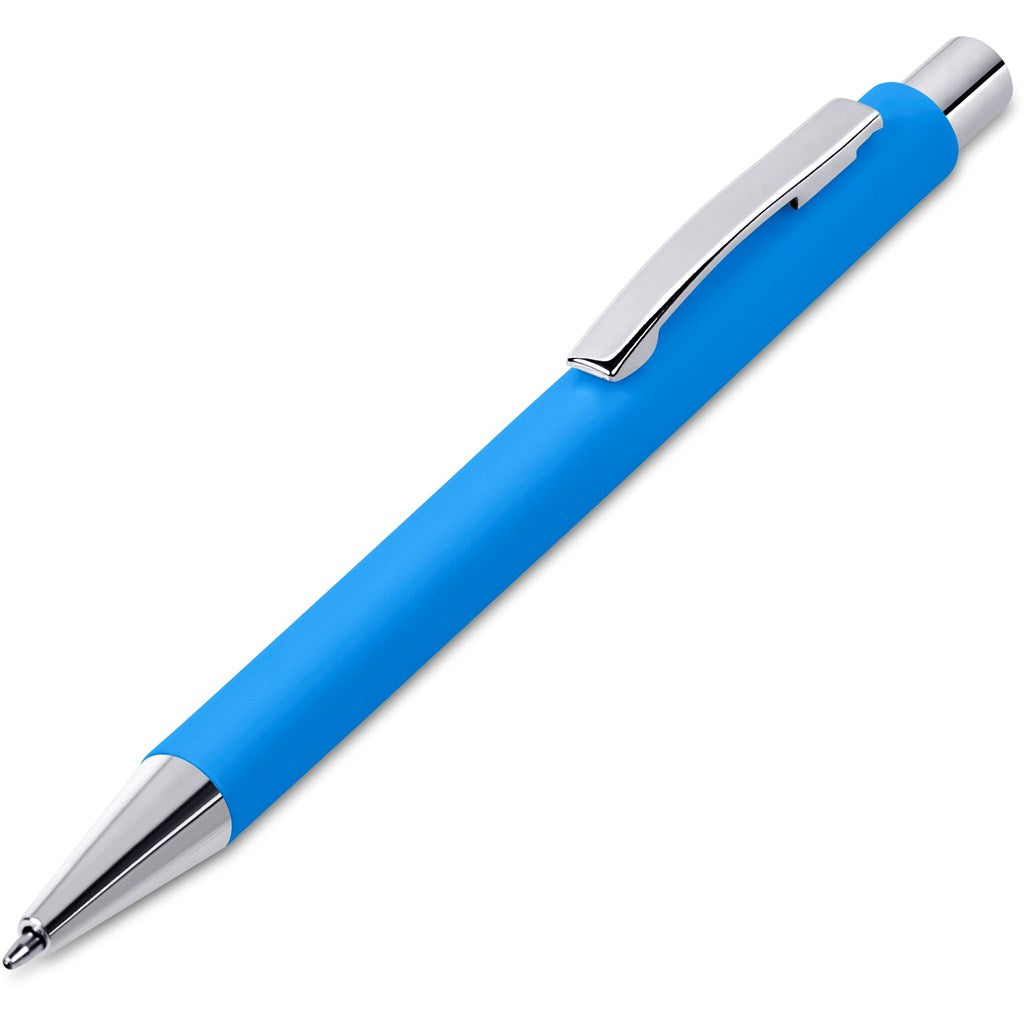 WI-AL-299-B-CY