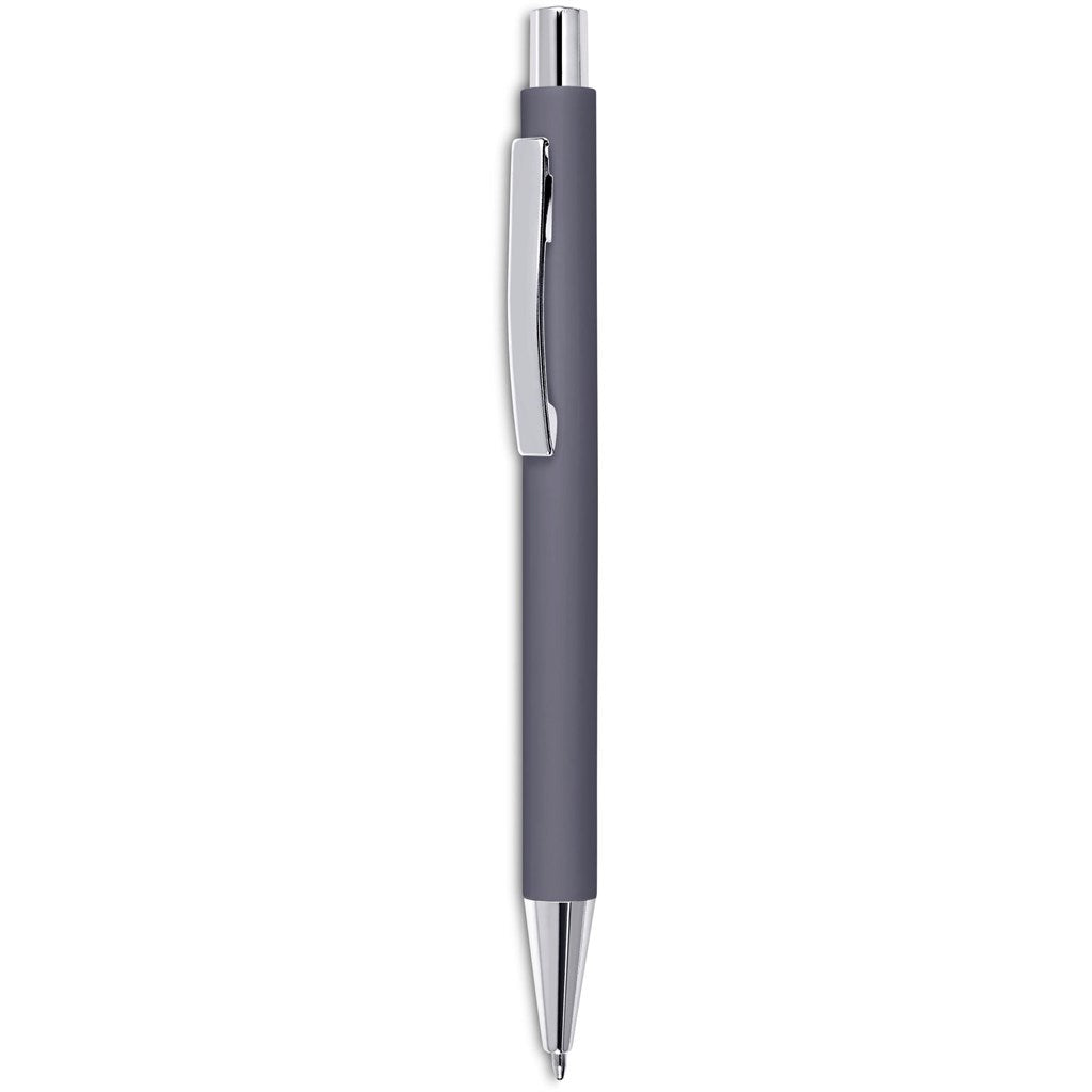 WI-AL-299-B-GY-03