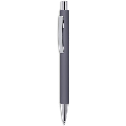 WI-AL-299-B-GY-03