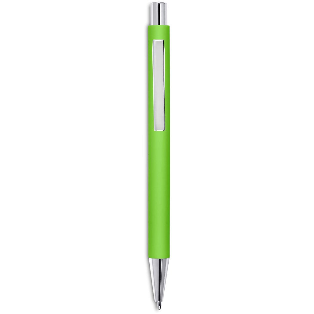 WI-AL-299-B-L-02