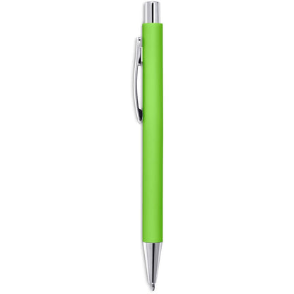 WI-AL-299-B-L-04