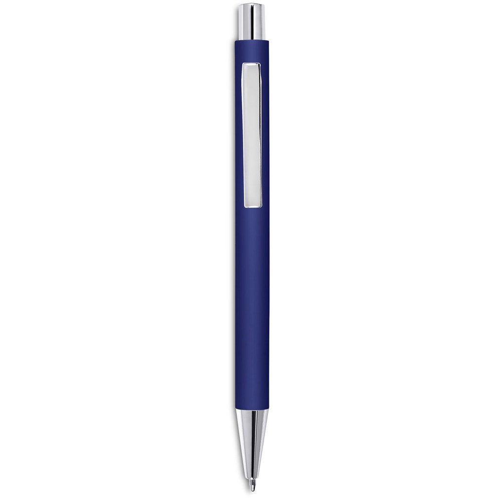 WI-AL-299-B-N-02