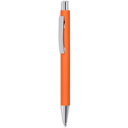 WI-AL-299-B-O-03