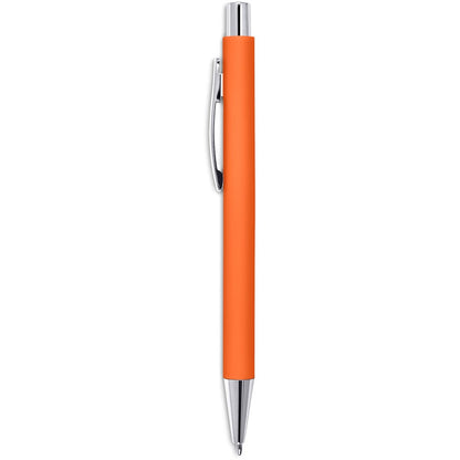 WI-AL-299-B-O-04