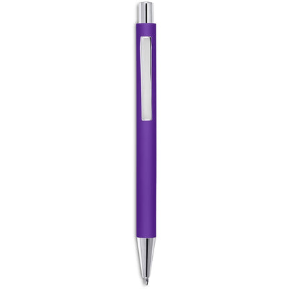 WI-AL-299-B-P-02