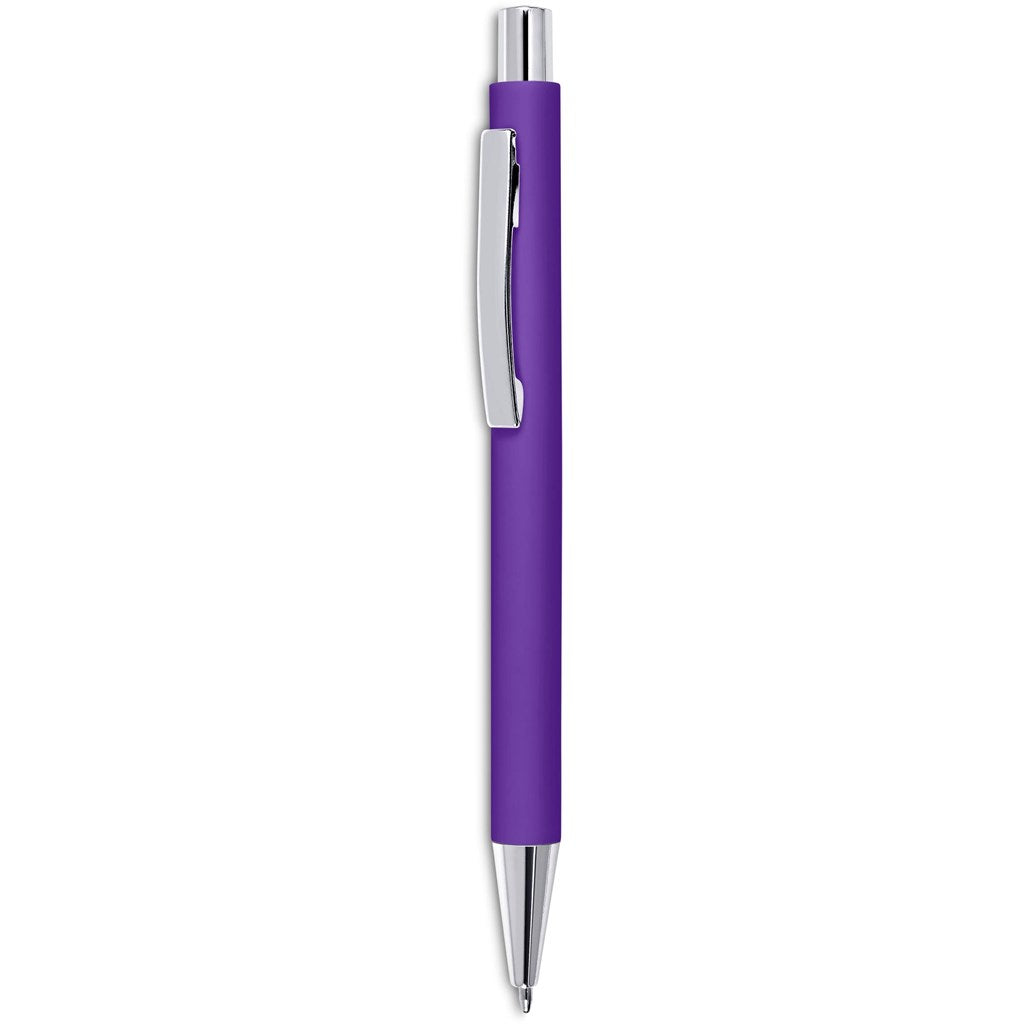 WI-AL-299-B-P-03