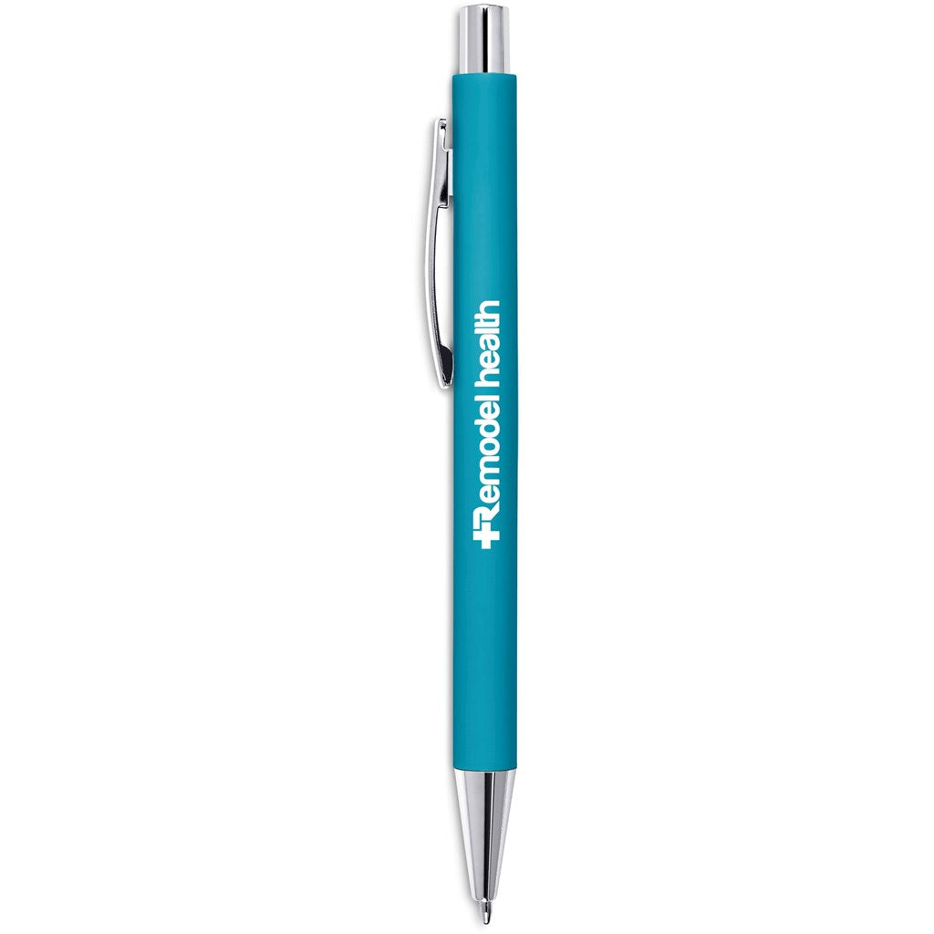 WI-AL-299-B-TQ-04