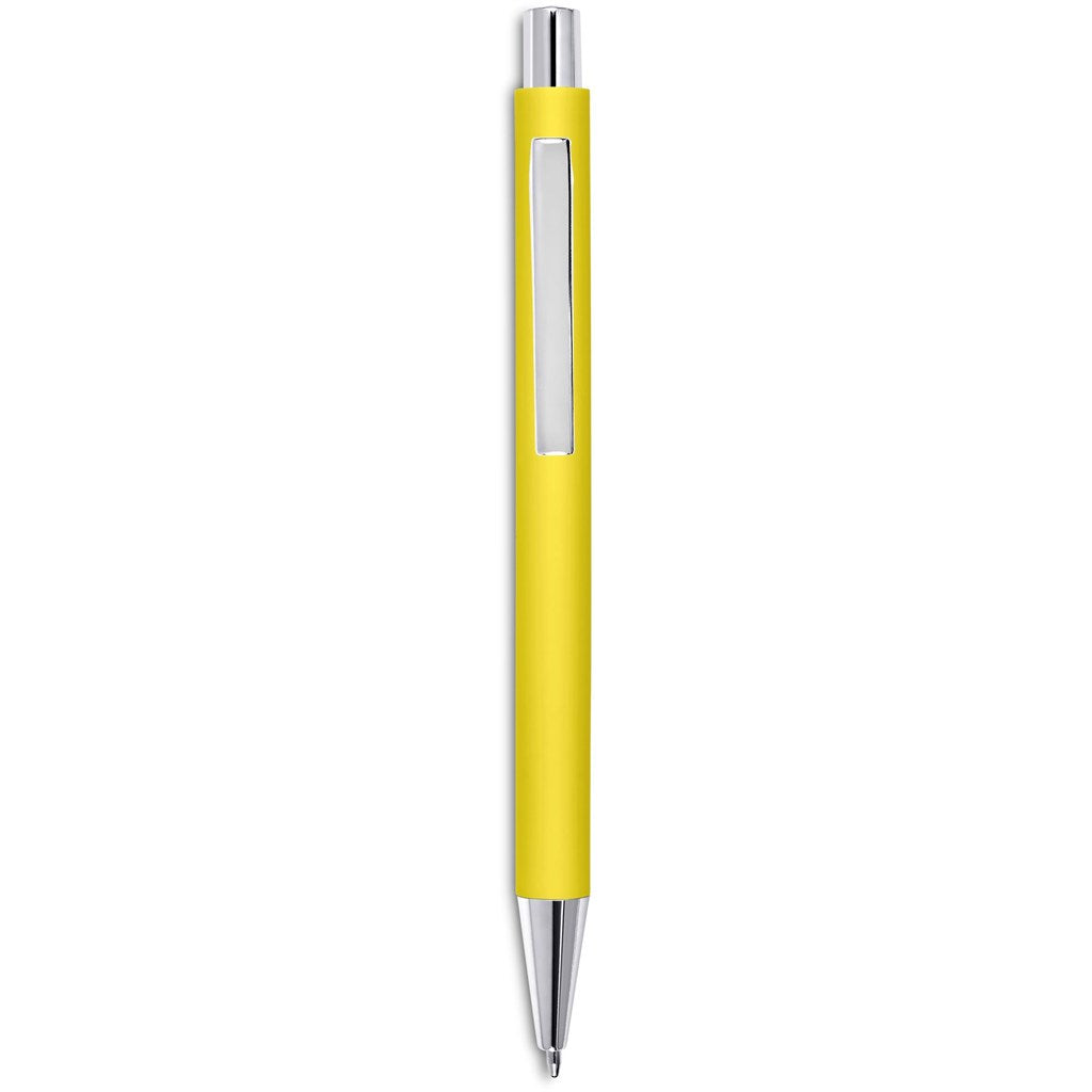 WI-AL-299-B-Y-02