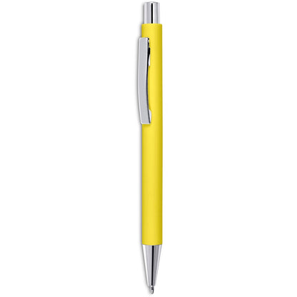 WI-AL-299-B-Y-03