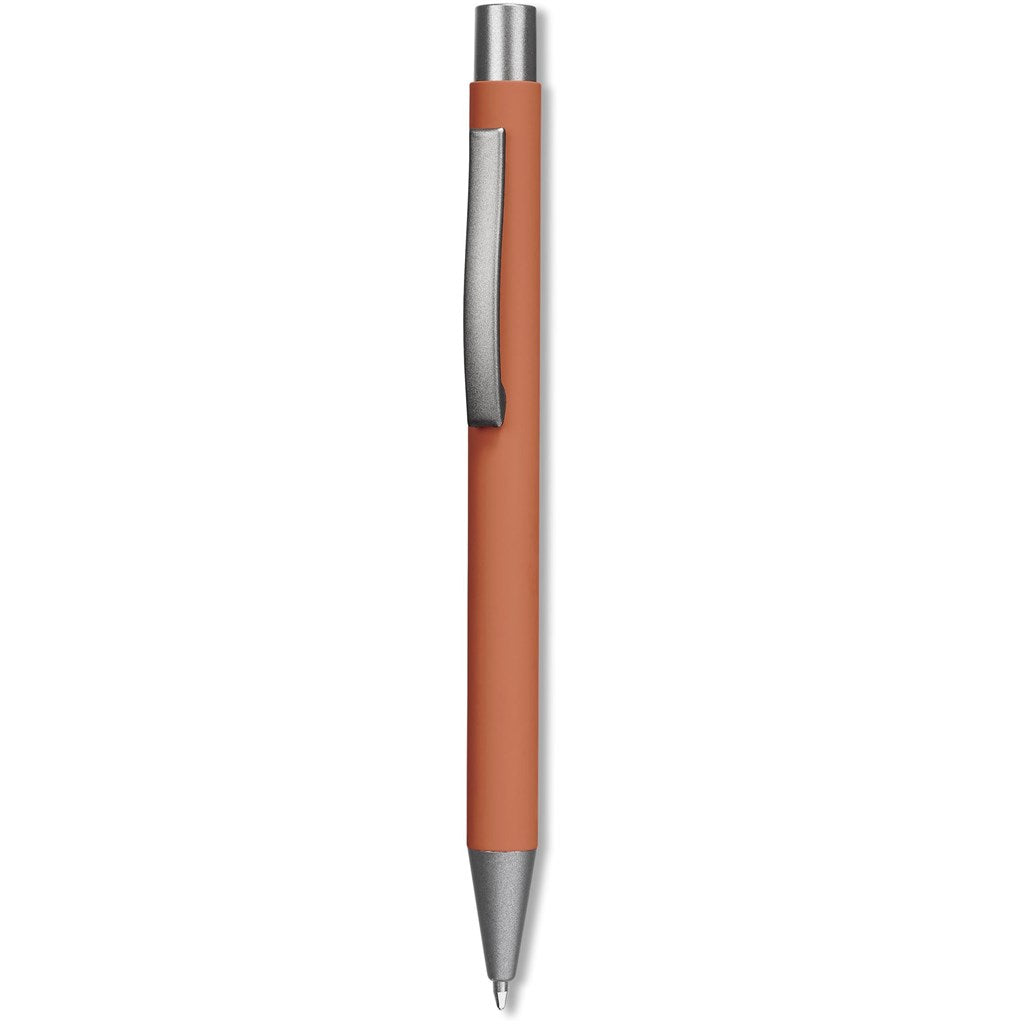 WI-AL-300-B-BO-03-NO-LOGO
