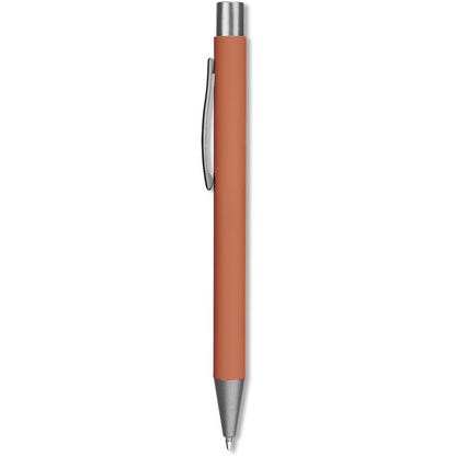 WI-AL-300-B-BO-04-NO-LOGO