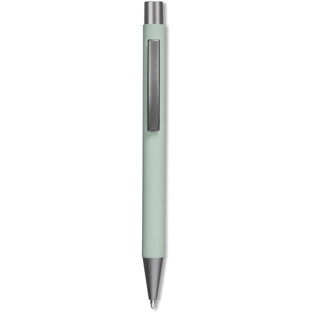 WI-AL-300-B-LG-02