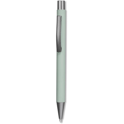 WI-AL-300-B-LG-03-NO-LOGO
