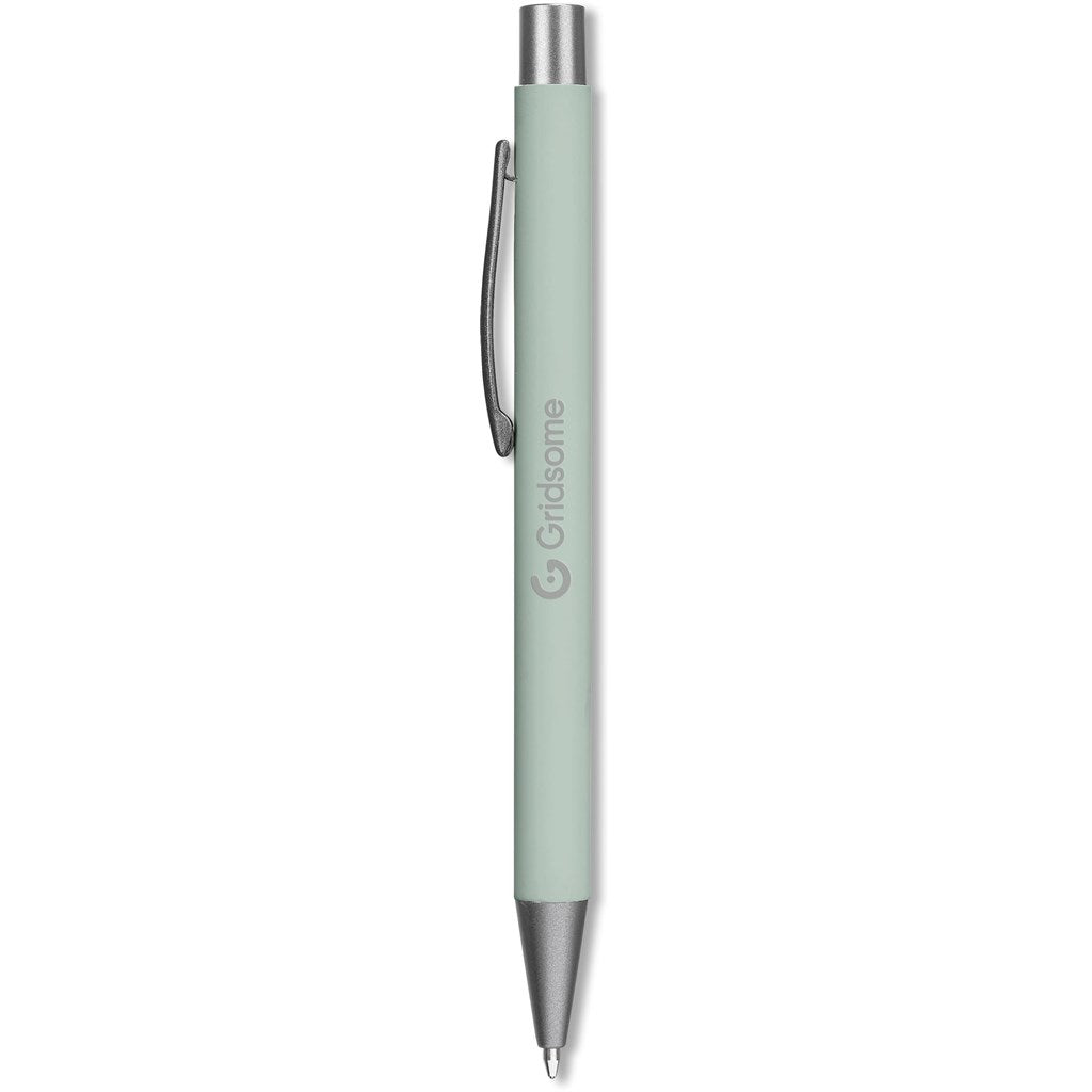 WI-AL-300-B-LG-04