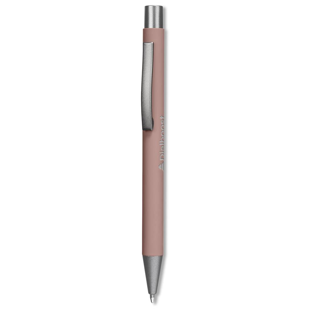 WI-AL-300-B-NU-03