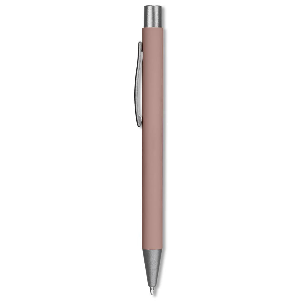 WI-AL-300-B-NU-04-NO-LOGO