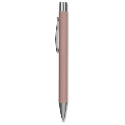 WI-AL-300-B-NU-04-NO-LOGO