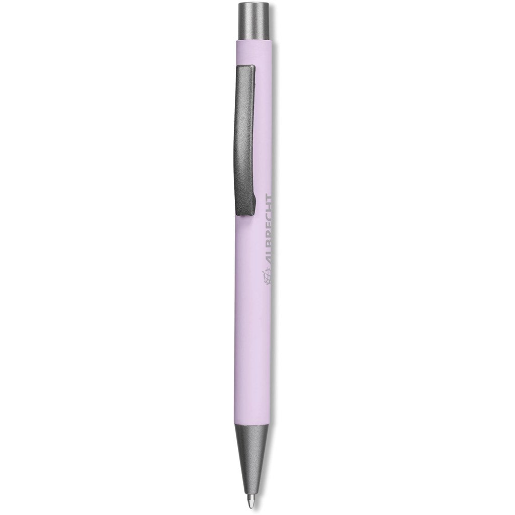 WI-AL-300-B-PI-03