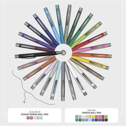 WI-AL-300-B_COLOURS