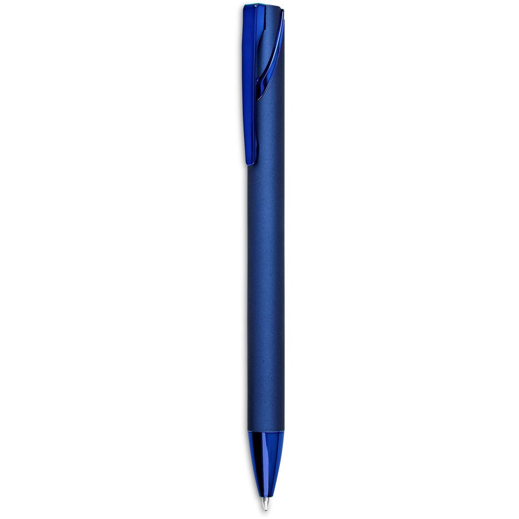 WI-AL-302-B-BU-03-NO-LOGO