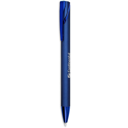 WI-AL-302-B-BU-03