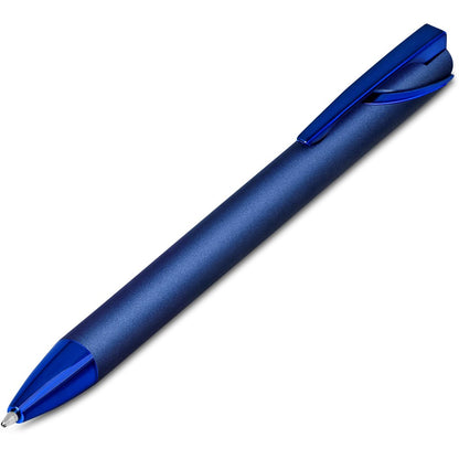 WI-AL-302-B-BU-NO-LOGO