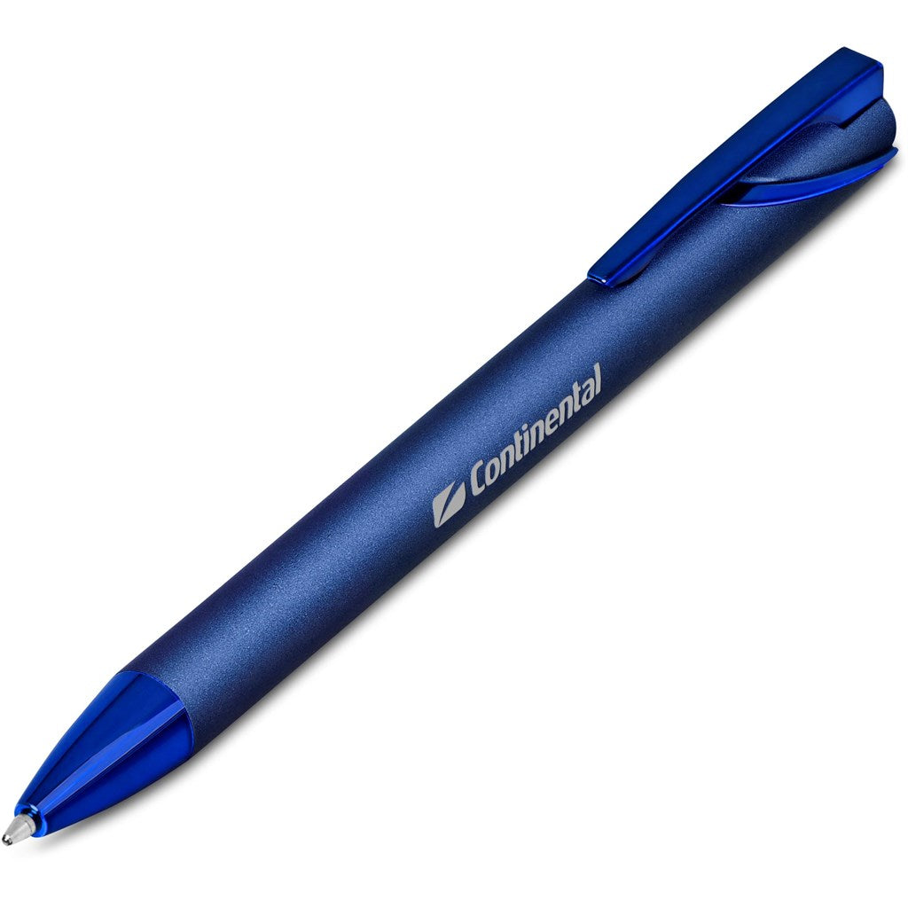 WI-AL-302-B-BU