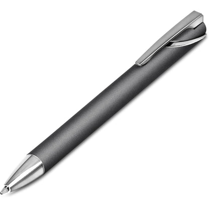 WI-AL-302-B-DG2-NO-LOGO