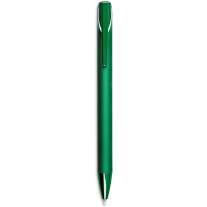 WI-AL-302-B-G-02