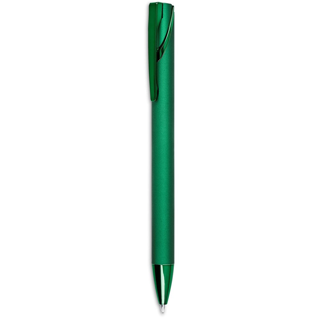 WI-AL-302-B-G-03-NO-LOGO