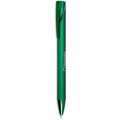 WI-AL-302-B-G-03