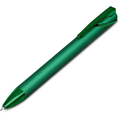WI-AL-302-B-G-NO-LOGO