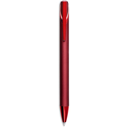 WI-AL-302-B-R-02