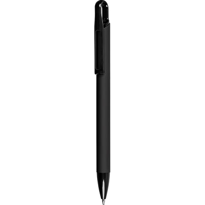 WI-AL-303-B-BL-03-NO-LOGO