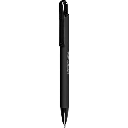 WI-AL-303-B-BL-03