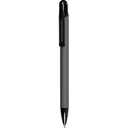 WI-AL-303-B-DG2-03-NO-LOGO