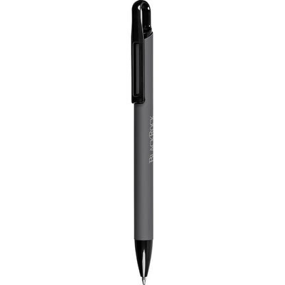 WI-AL-303-B-DG2-03