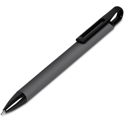 WI-AL-303-B-DG2-NO-LOGO